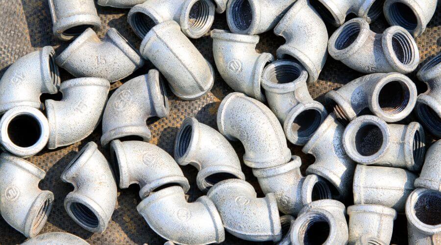 Professional New roof installation in Snow Hill, NC